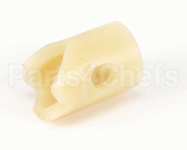 051908701CH Cres Cor Cam Kit, For 0519-087, Component Hdwr.