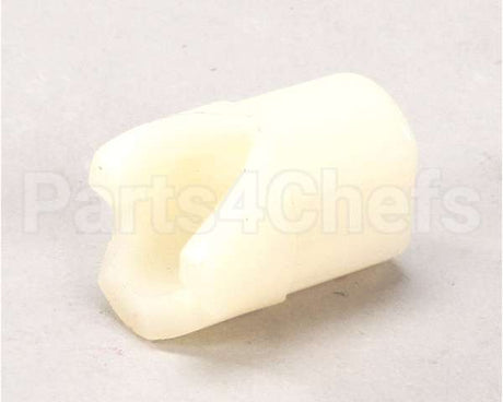 051908701KA Cres Cor Cam Kit, For 0519-087, Kason Ind.
