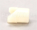 051908701KA Cres Cor Cam Kit, For 0519-087, Kason Ind.
