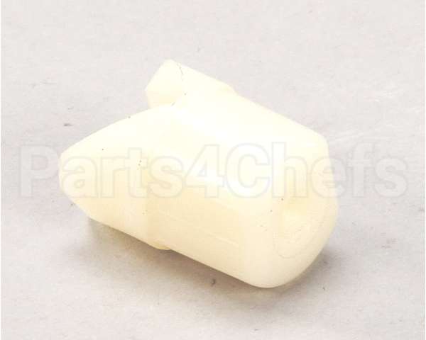 051908701KA Cres Cor Cam Kit, For 0519-087, Kason Ind.