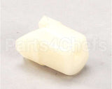 051908701KA Cres Cor Cam Kit, For 0519-087, Kason Ind.