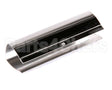 051908702 Cres Cor Hinge Cover, For Kason 0519-087