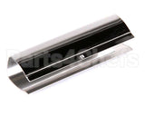 051908702 Cres Cor Hinge Cover, For Kason 0519-087