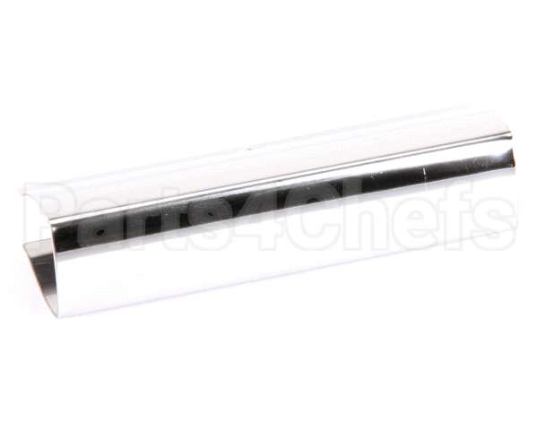 051908702 Cres Cor Hinge Cover, For Kason 0519-087