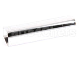 051908702 Cres Cor Hinge Cover, For Kason 0519-087