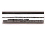 051908702 Cres Cor Hinge Cover, For Kason 0519-087