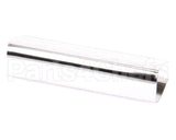 051908702 Cres Cor Hinge Cover, For Kason 0519-087
