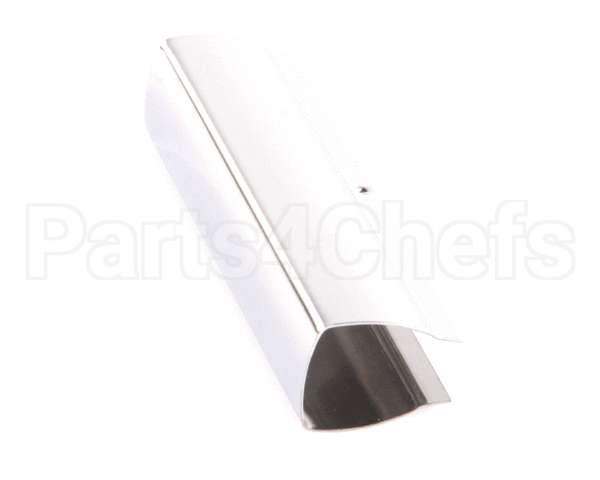 051908702 Cres Cor Hinge Cover, For Kason 0519-087