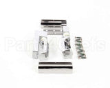 0519087K Cres Cor Hinge Kit,137/138 "B"