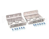 0519089K Cres Cor Hinge Kit 270 Deg. H137B