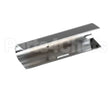 051910401 Cres Cor Hinge Cover
