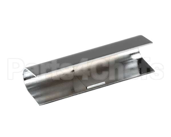 051910401 Cres Cor Hinge Cover