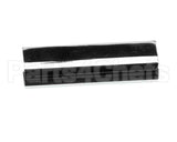 051910401 Cres Cor Hinge Cover