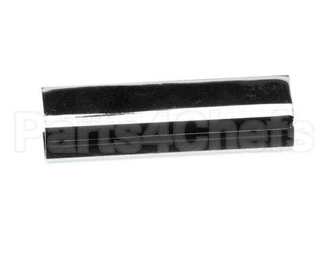 051910401 Cres Cor Hinge Cover