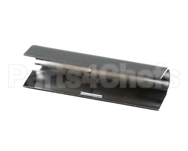 051910401 Cres Cor Hinge Cover