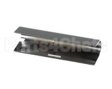 051910401 Cres Cor Hinge Cover