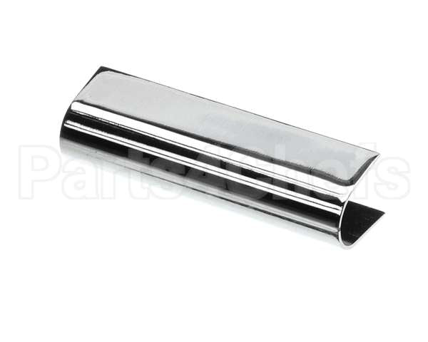 051910401 Cres Cor Hinge Cover