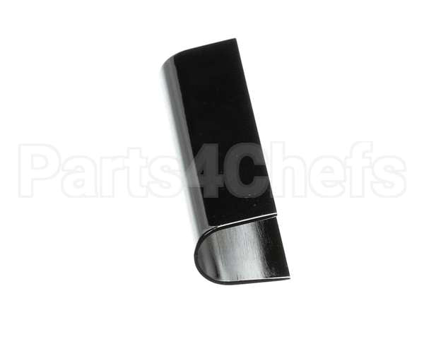051910401 Cres Cor Hinge Cover