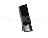 051910401 Cres Cor Hinge Cover