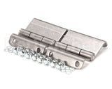 0519105K Cres Cor Hinge Replacement Kit (2 Per Kit)