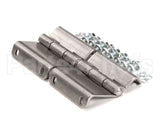 0519105K Cres Cor Hinge Replacement Kit (2 Per Kit)