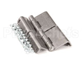 0519105K Cres Cor Hinge Replacement Kit (2 Per Kit)
