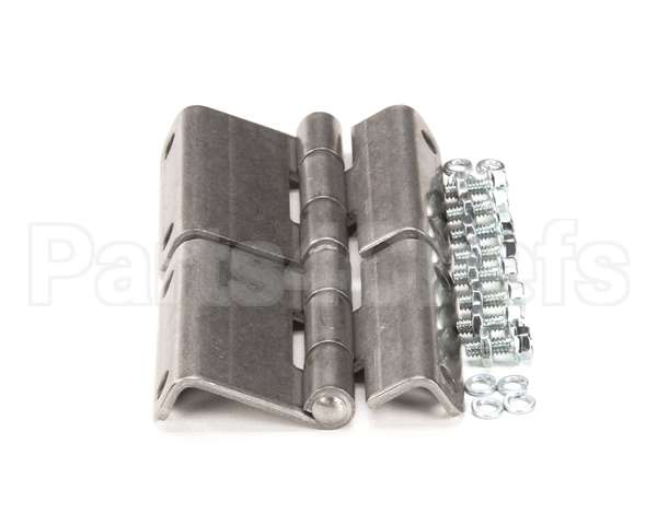 0519105K Cres Cor Hinge Replacement Kit (2 Per Kit)