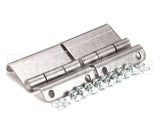 0519105K Cres Cor Hinge Replacement Kit (2 Per Kit)