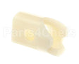 0519114N01CH Cres Cor Cam For 0519 114N Component Hardware.