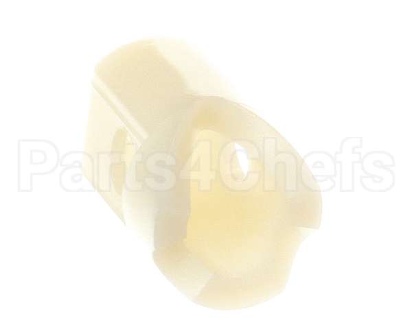 0519114N01CH Cres Cor Cam For 0519 114N Component Hardware.