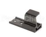 0519313 Hussmann Clip-Led Reach-In End