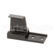 0519313 Compatible Hussmann Clip-Led Reach-In End