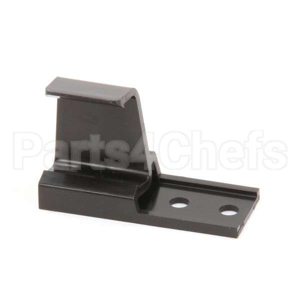 0519313 Compatible Hussmann Clip-Led Reach-In End