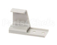0519315 Hussmann Clip-Led Walk-In Vls End