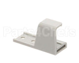 0519315 Hussmann Clip-Led Walk-In Vls End