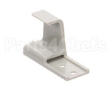 0519315 Hussmann Clip-Led Walk-In Vls End
