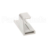 0519315 Hussmann Clip-Led Walk-In Vls End