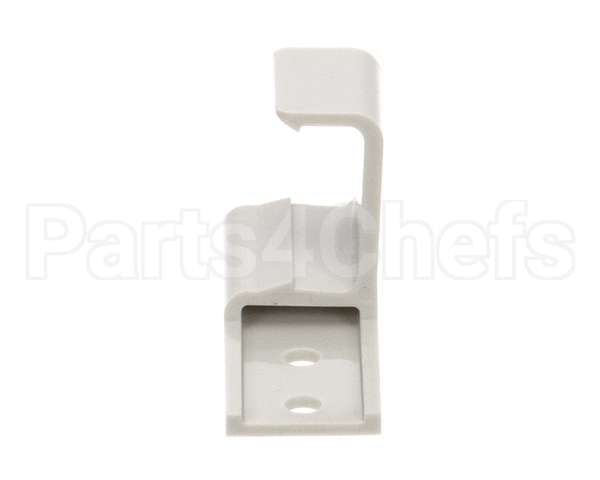 0519315 Hussmann Clip-Led Walk-In Vls End
