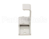0519315 Hussmann Clip-Led Walk-In Vls End