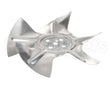 0519568 Hussmann Fan Blade Va55315Ccw