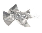 0519568 Hussmann Fan Blade Va55315Ccw