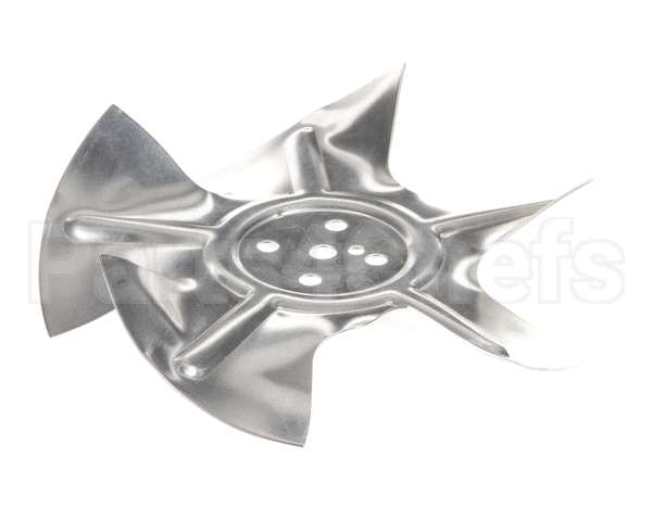 0519568 Hussmann Fan Blade Va55315Ccw