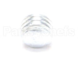 052-0393 Sipromac Screw 1/4-28 X 3/16 Set Hex Sk
