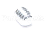 052-0395 Sipromac Screw 1420 X 516 Set Hex Sk