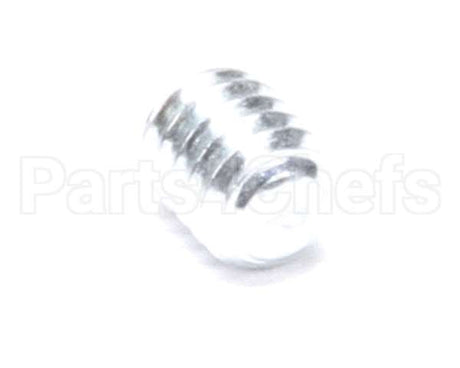 052-0395 Sipromac Screw 1420 X 516 Set Hex Sk