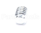052-0395 Sipromac Screw 1420 X 516 Set Hex Sk