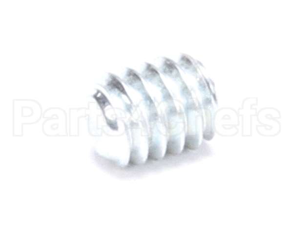 052-0395 Sipromac Screw 1420 X 516 Set Hex Sk