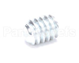 052-0395 Sipromac Screw 1420 X 516 Set Hex Sk