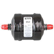 052 Compatible Parker Filter Drier - Liquid Line