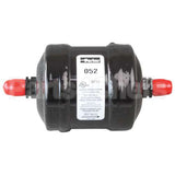 052 Compatible Parker Filter Drier - Liquid Line